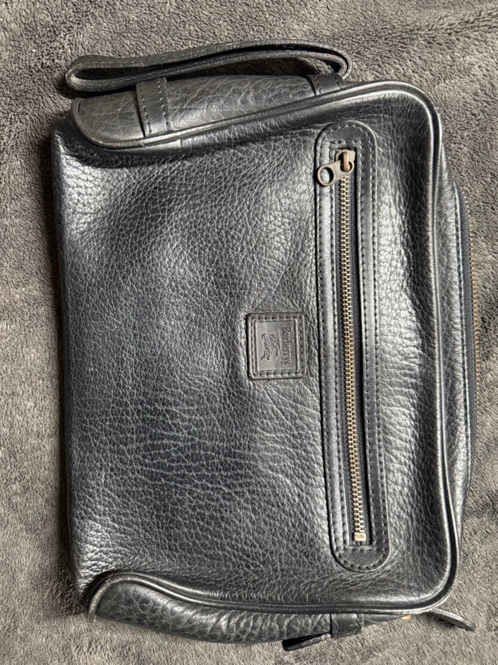Burberrys of London  Clutch Bag